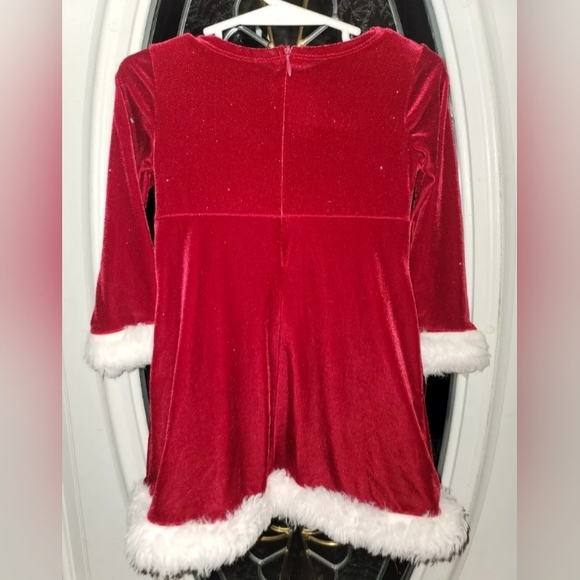 Sold - Picture 5 of 8